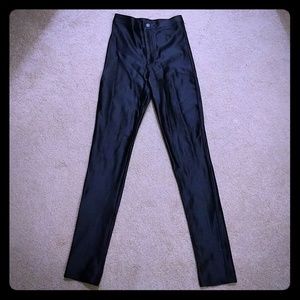 American Apparel pants